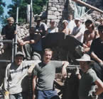Le Kagenfels