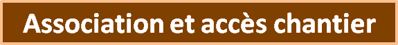L'Association pour la Conservation du Patrimoine Obernois