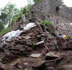 Le Kagenfels